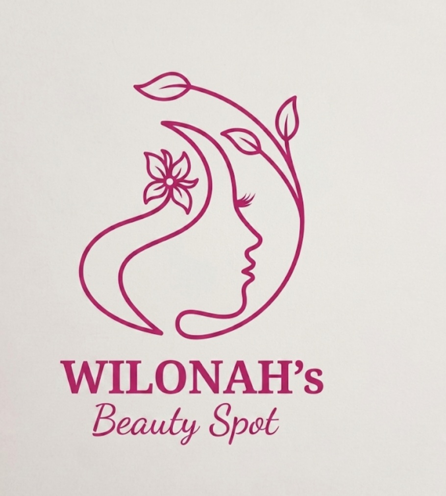 Wilonah's Beauty Spot